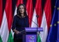 Венгрия высылает сразу 10 дипломатов РФ: в Москве уже пообещали отомстить