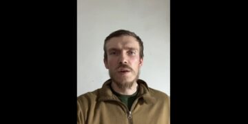 Россияне сменят тактику уже в октябре: в “Азове” предупредили об угрозе для севера