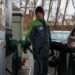 Дизель по 105 грн та бензин по 94: що буде з цінами на АЗС та чи загрожує Україні дефіцит