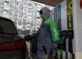 Ціни на АЗС продовжують ріст: на скільки подорожчав бензин та дизель 3 вересня