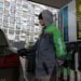 Ціни на АЗС продовжують ріст: на скільки подорожчав бензин та дизель 3 вересня