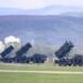 Польша предложила разместить завод Patriot для Украины на своей территории