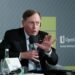 Инициатива на фронте принадлежит Украине, – эксдиректор ЦРУ Петреус