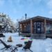 Оренда будинку на зиму: що перевірити за 20 хвилин до завдатку