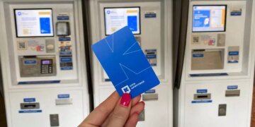 Київський транспорт сьогодні може працювати зі збоями: що буде з оплатою проїзду