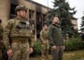 Харьковская операция без преимущества в силах. Что на самом деле обеспечило успех