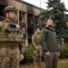 Харьковская операция без преимущества в силах. Что на самом деле обеспечило успех