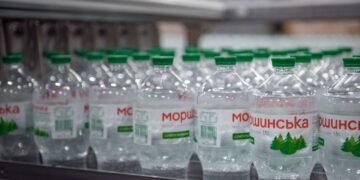 Справа IDS Ukraine: британські акціонери “Моршинської” підуть до міжнародних судів