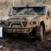 Звʼязок та економіка: в “Укр Армо Тех” розкрили головні проблеми зі створенням великих НРК
