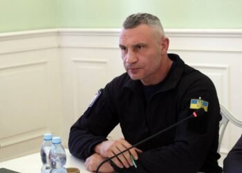 Київ готує пільги для бізнесу, який постраждав від атак РФ, – Кличко
