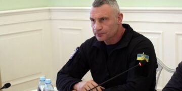 Київ готує пільги для бізнесу, який постраждав від атак РФ, – Кличко