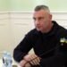 Київ готує пільги для бізнесу, який постраждав від атак РФ, – Кличко