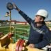 Приватні трейдери продають надлишки газу в Європу через перевищення запасів у ПСГ України