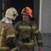 РФ ударила по Вышгородскому району: пострадали мать с ребенком