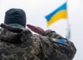 Кабмин одобрил новые правила для военных в случае конфликта интересов: что изменится