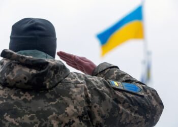 Кабмин одобрил новые правила для военных в случае конфликта интересов: что изменится