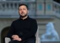 “Мы готовы”: Зеленский прокомментировал “энергетическое перемирие” с Россией