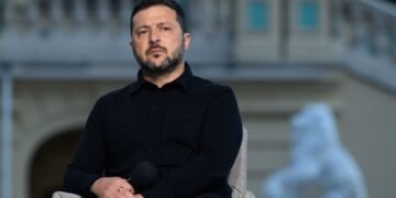 “Мы готовы”: Зеленский прокомментировал “энергетическое перемирие” с Россией