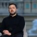 “Мы готовы”: Зеленский прокомментировал “энергетическое перемирие” с Россией