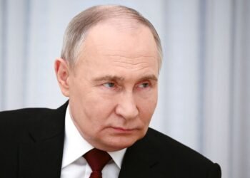 В России заговорили о военном положении: в ЦПД объяснили, что стоит за слухами