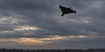РФ атаковала запад Украины, дроны залетели в ЕС: ISW говорит об опасной тенденции