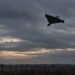 РФ атаковала запад Украины, дроны залетели в ЕС: ISW говорит об опасной тенденции
