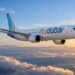 Самолет из Дубая в Тель-Авив подал сигнал похищения: что известно о рейсе flydubai