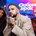 MONATIK в жюри, а его хиты – на сцене: каким будет третий прайм “Фабрики зірок”