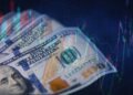 НБУ знизив курс долара та євро: як подорожчання пального вплине на валютний ринок України