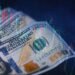 НБУ знизив курс долара та євро: як подорожчання пального вплине на валютний ринок України