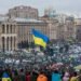 РФ хочет вытащить украинцев на новый “Майдан”: ЦПД разоблачил кампанию Кремля