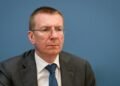 Европа может не отразить ракетную атаку РФ: президент Латвии сделал важное предупреждение