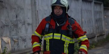 В Сумской области дрон РФ попал в авто, погибли четыре человека