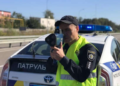 Дороги перекрито: в напрямку метро Києва зупинено рух, – ФОТО