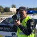 Дороги перекрито: в напрямку метро Києва зупинено рух, – ФОТО