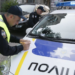 Гучні постріли в центрі Києва: поліція з’ясувала причину