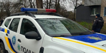 Продав чуже майно за мільйони: в Києві судитимуть шахрая-бізнесмена