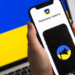Пролунали сирени – вхід заборонено: які аптеки Києва ввели обмеження