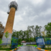 Працює навіть під дощем: на Київщині встановили додаткове джерело електроенергії, – ФОТО