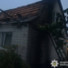 Вибухи продовжуються: Київ і Київщина потерпає від атаки дронів, – ФОТО