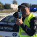 Заборона в центрі Києва: одна з головних вулиць перекрита