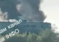 Ворог тричі атакував потяг Київ — Миколаїв: що сталося з пасажирами