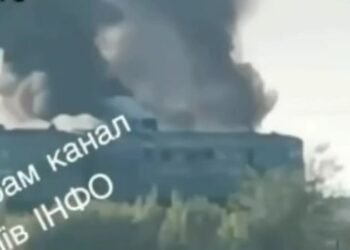 Ворог тричі атакував потяг Київ — Миколаїв: що сталося з пасажирами
