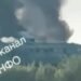 Ворог тричі атакував потяг Київ — Миколаїв: що сталося з пасажирами
