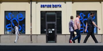 “Сенс Банк” отримав нову голову, фігурантів плівок НАБУ відсторонили