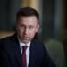 Бруківка та парки почекають: Кабмін скорочує видатки через затримку допомоги