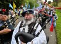 Шотландия, Уэльс и Северная Ирландия хотят выйти из состава Британии для вступления в ЕС