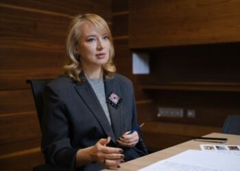 “Домик в деревне”: что работает, а что стоит исправить уже сейчас