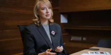 “Домик в деревне”: что работает, а что стоит исправить уже сейчас