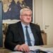ИКАО ответила на письмо Украины о рисках полетов в небе РФ, – Сибига